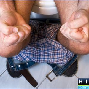 Does Alcohol Affect Hemorrhoids - Hemorrhoids - Top Treatments To Get Rid Of External Hemorrhoids