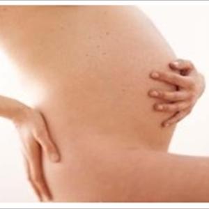 Hemorrhoids Pregnancy - Hemorrhoid Cure - Natural Hemorrhoid Treatment That Works Fast